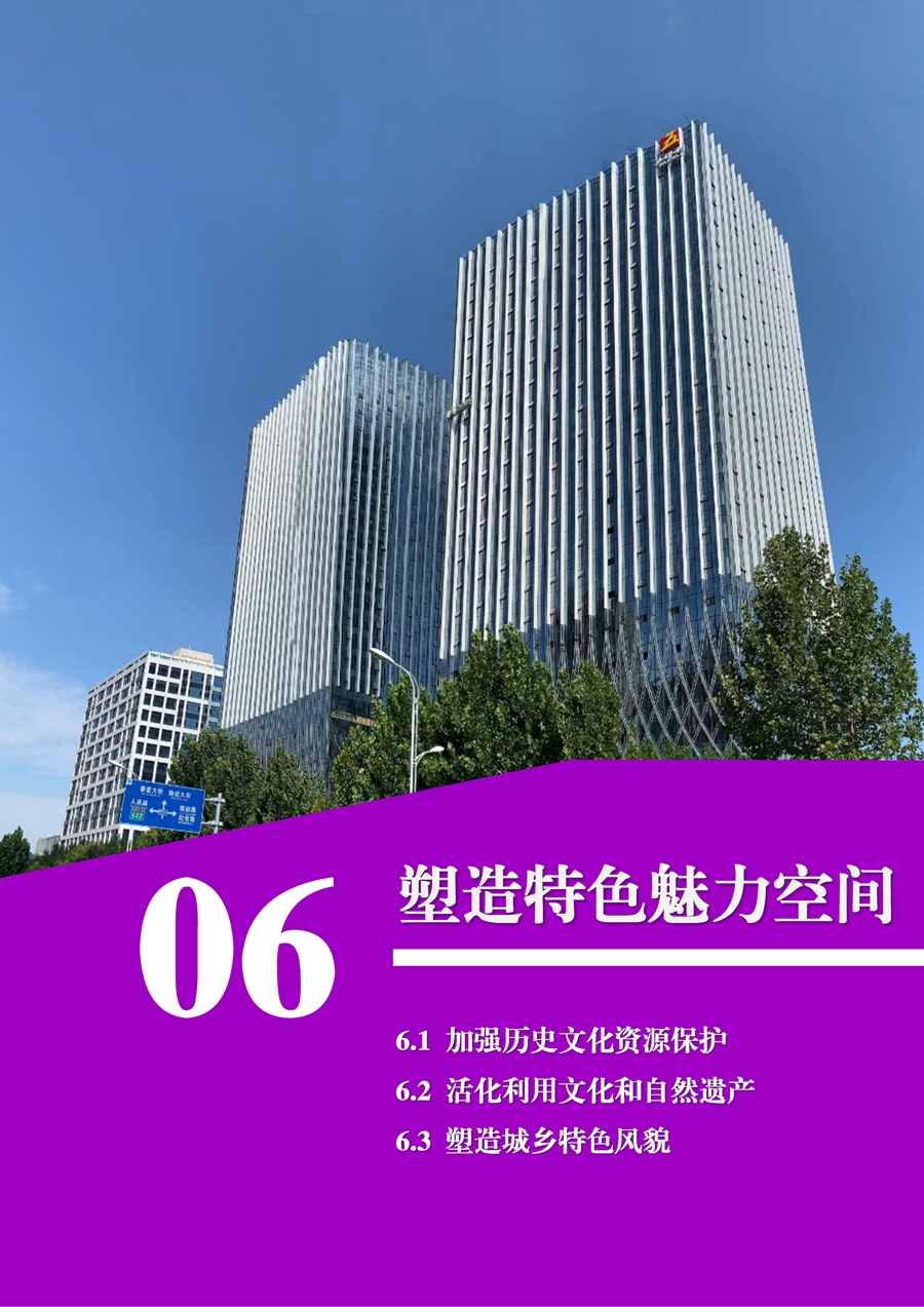 d0481168d944bafe07aa1e32c341d94d.jpg