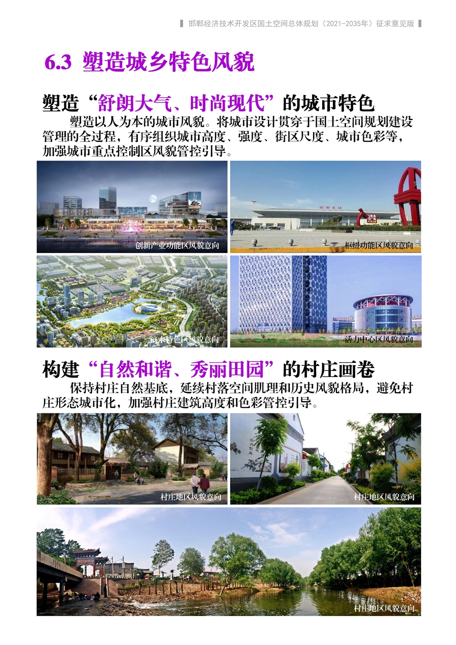 d401f594401181ed21a66358ed79dac6.jpg