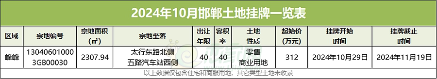 b2a2054d992d977fb2747fae0c919dfb.jpg