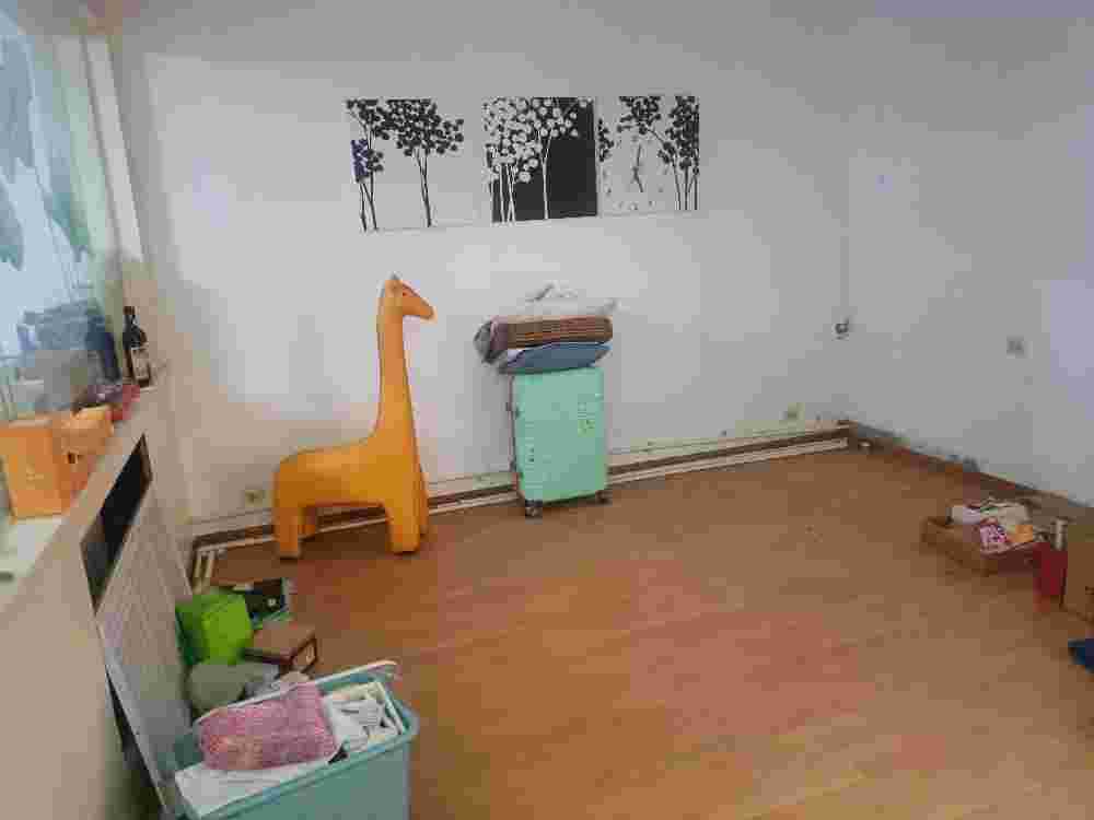 公安小區(qū) 開元小學(xué) 學(xué)區(qū)房三室兩廳 中間樓層 老證可貸款