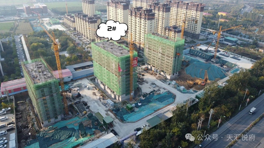 2ff83ca939332585b442c04d0ab1974e.jpg