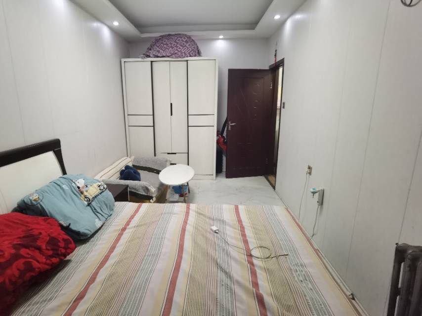 市實驗小學，25中鐵片，
