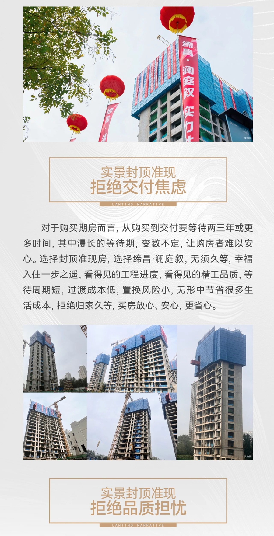 7cf05009298bef8cf16bba220b4247ca.jpg
