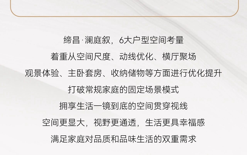 22ba01781606e57fda2eecdb239936e9.jpg