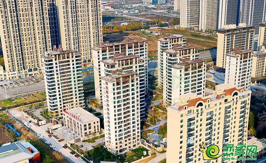 實景圖