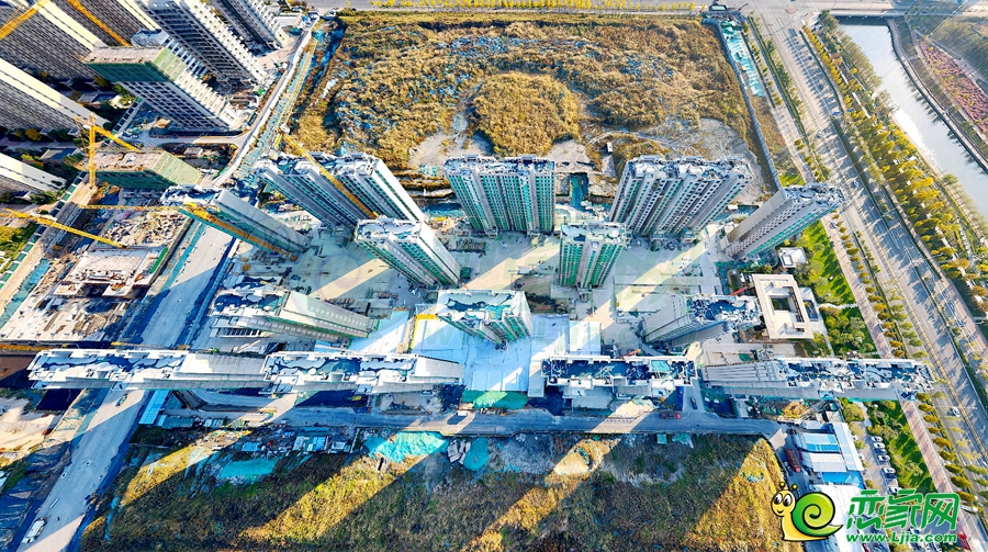 實(shí)景圖