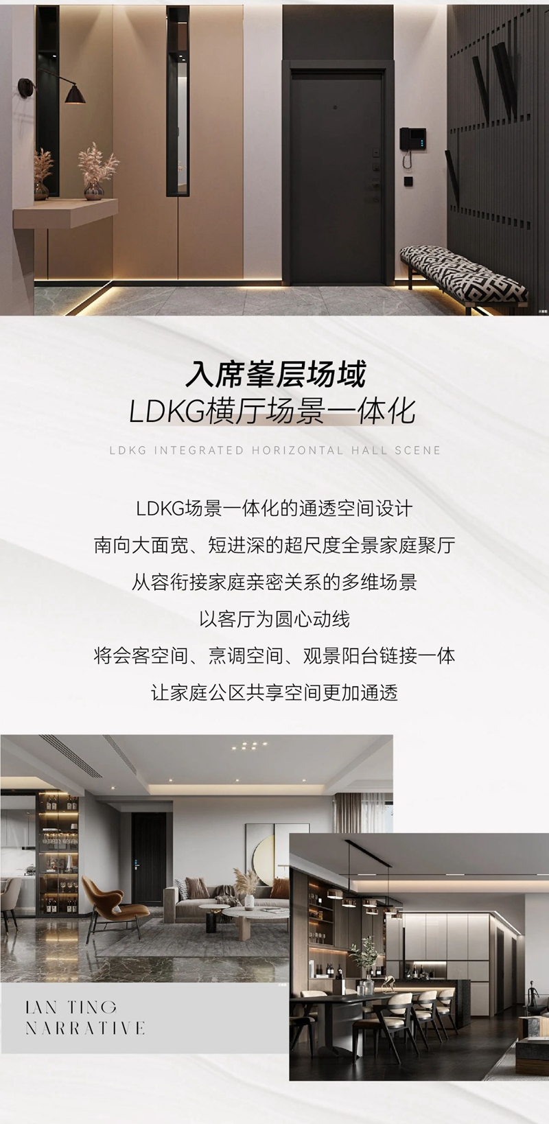 d0edb97a167c50d1ae73e91d10dfbacf.jpg