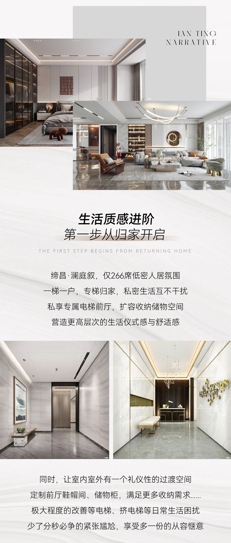 d3ac65c4d242b2ee2903cce48319a292.jpg