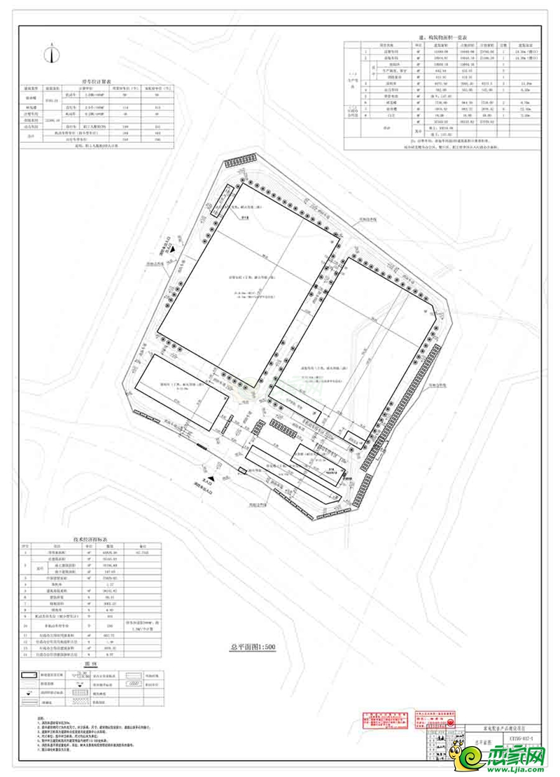 關(guān)于邯鄲晉潞光電科技有限公司家電配套產(chǎn)品建設(shè)項(xiàng)目調(diào)整方案的規(guī)劃公示