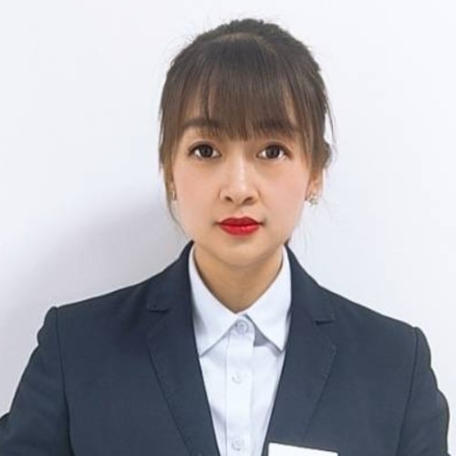 王海巖