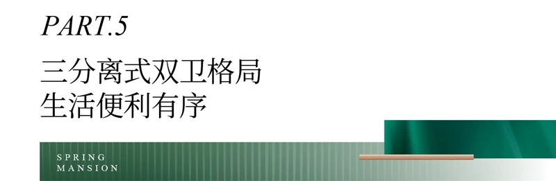 a15ed3c3fdfc740a9e1b83fd54d77bc9.jpg