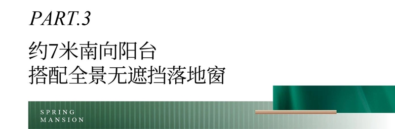 dbb239ea3cc1a9ecd2618a5edbc329cc.jpg