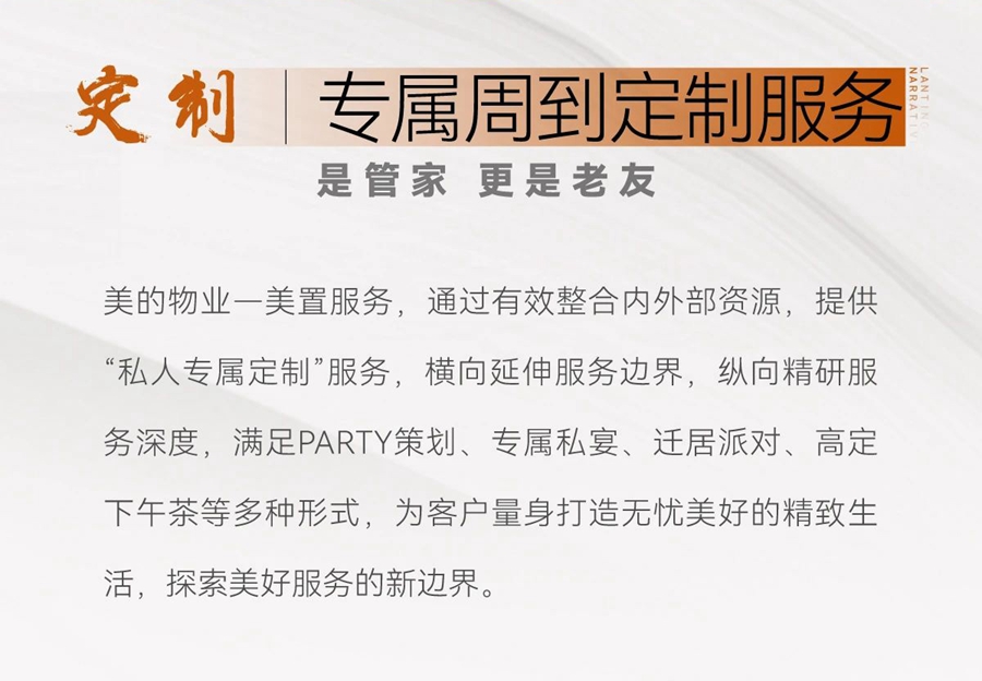 6fff20945d453e592addbe43c63279a0.jpg