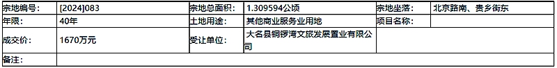 d3d9274be4db3676bb9cd20358aa0684.jpg