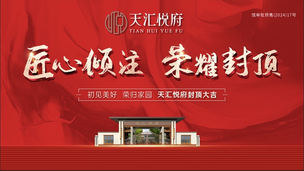 be9bcfe4fe9fbb5d200d5a0a483b5880.jpg