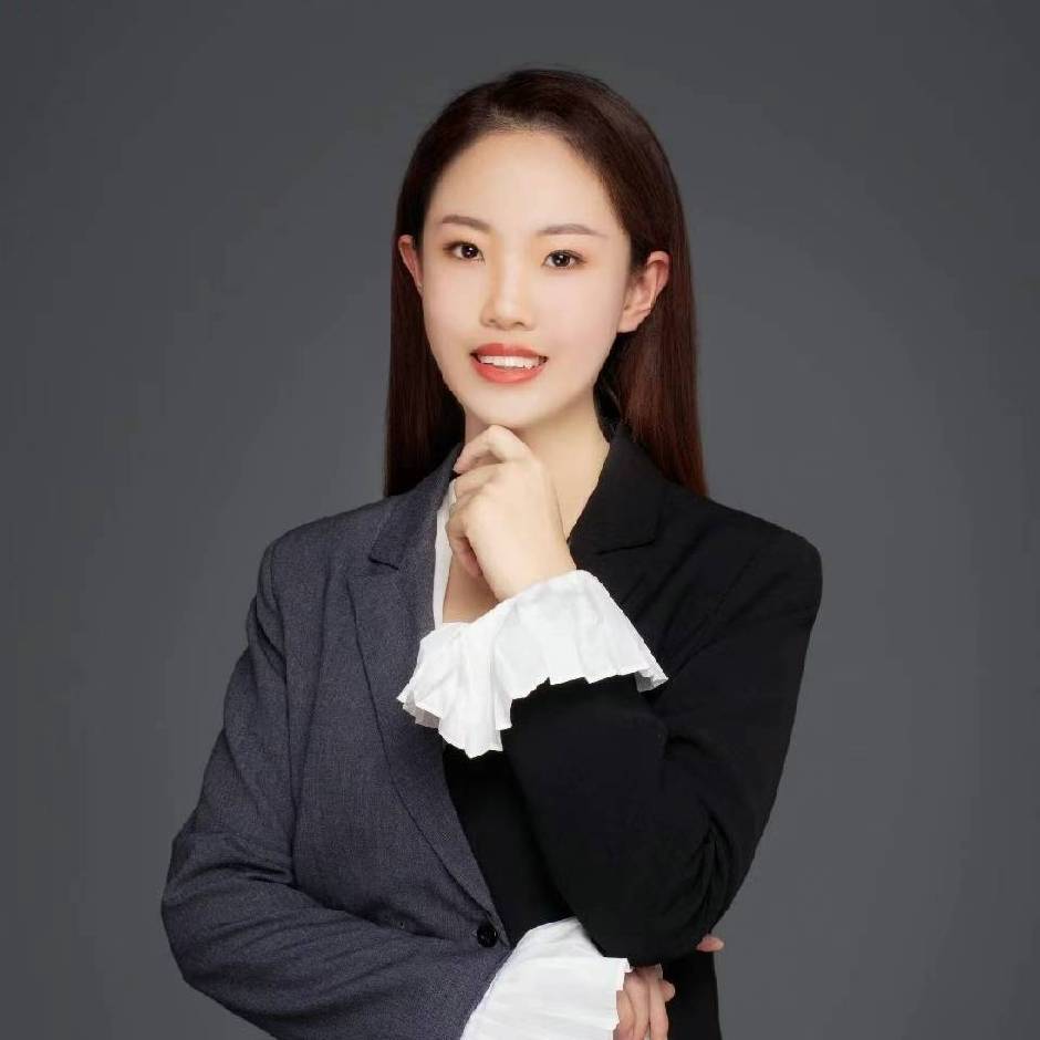 王文文