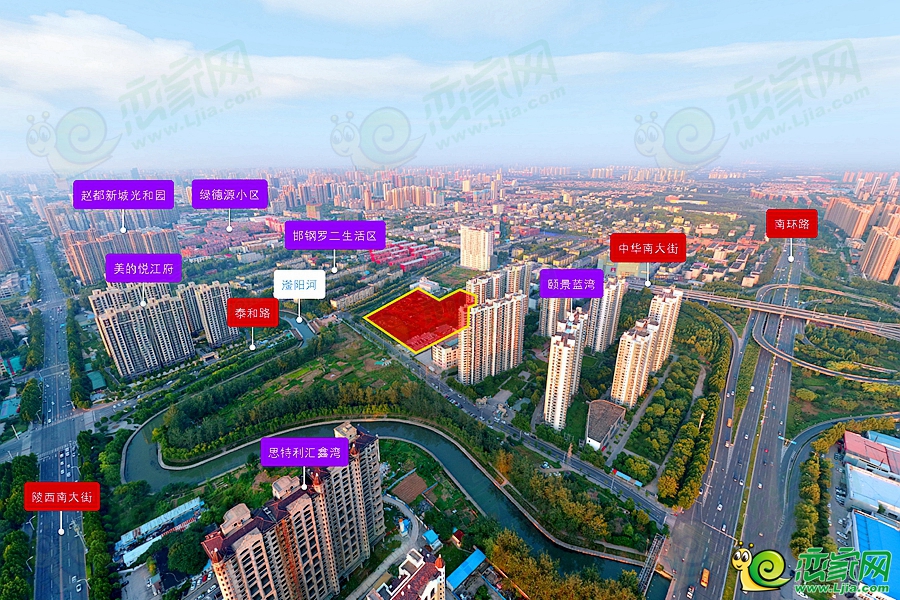 f98bf96b6a983336b7780742e5ba7938.jpg