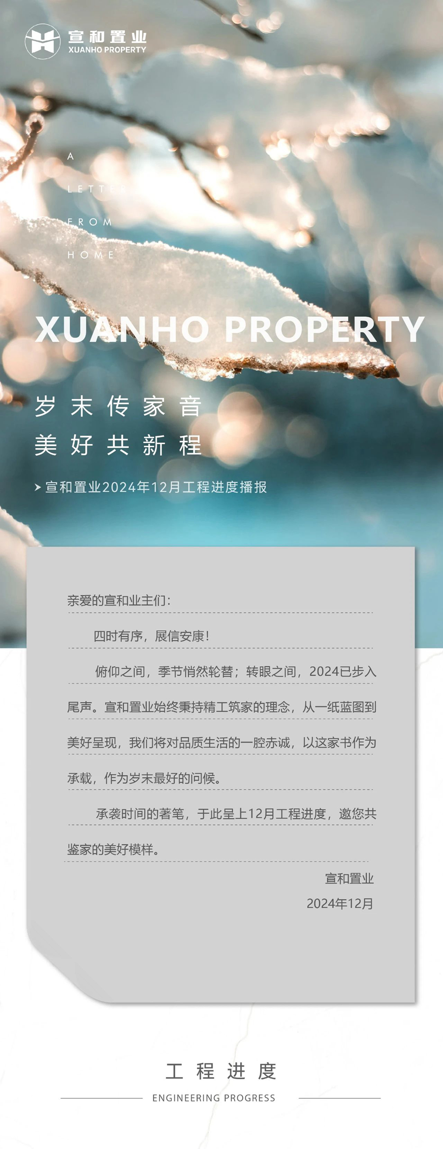 a9fe697dbcc537ef78ea5ebb7b35b2f8.jpg