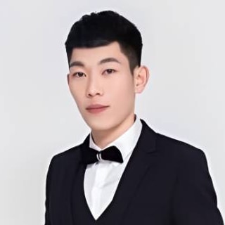 張夏杰