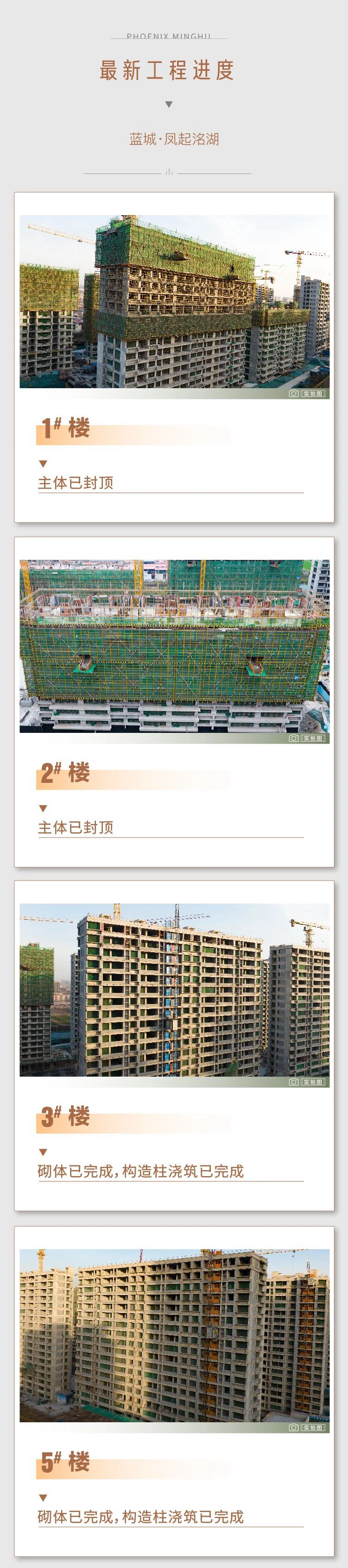 邯鄲武安藍(lán)城風(fēng)起洺湖12月工程進(jìn)度播報(bào)來(lái)了，請(qǐng)查收！