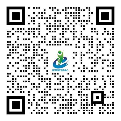 207e02c21b2622e9593072a62312513d.jpg