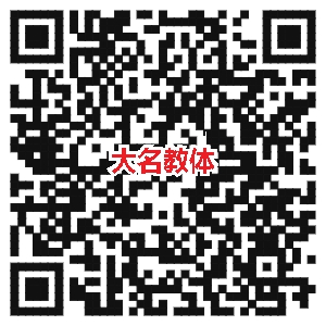 2b29e5f7412fe6179ba6a629e7bef94e.jpg