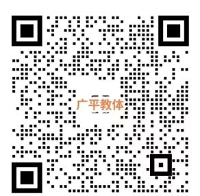 42541db5a29668dc42bb9287ae691d19.jpg