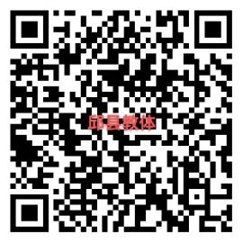 4c636ac16824063aa44f9fcae346a0e7.jpg