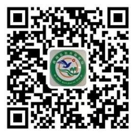 6f982510fb12aafb80ad0fc98ffa337d.jpg