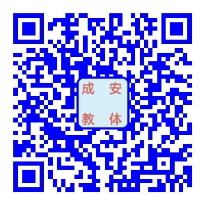 74cb551eacf07409ae2996425b6f0475.jpg