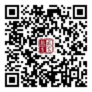 811445c51a745e0c871badfef8a64bfc.jpg