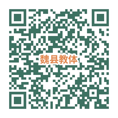 954331df9cdf29ff588b427c8ffdffe5.jpg