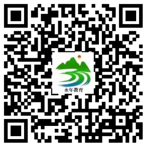 a6cc3aaa9a442bf898505c5bc7e632a3.jpg