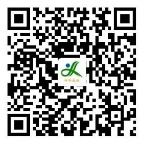 ab404777e15399df918b70115a34f44c.jpg