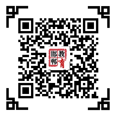 acb50e765790ce75f368da38b330338b.jpg