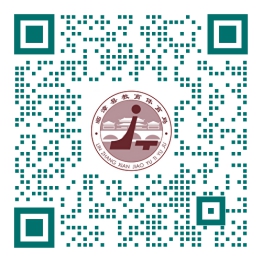f6a52e64317ff976ff63f38ae9ce7537.jpg
