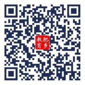 f9cd70abc220c9870803ad904ac69c25.jpg