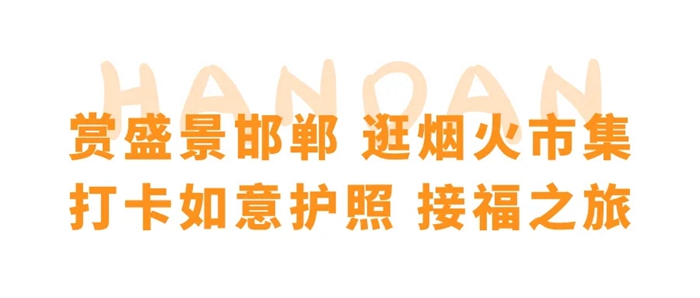 d705ce4081c11a1ce67d6b8b5238037b.jpg
