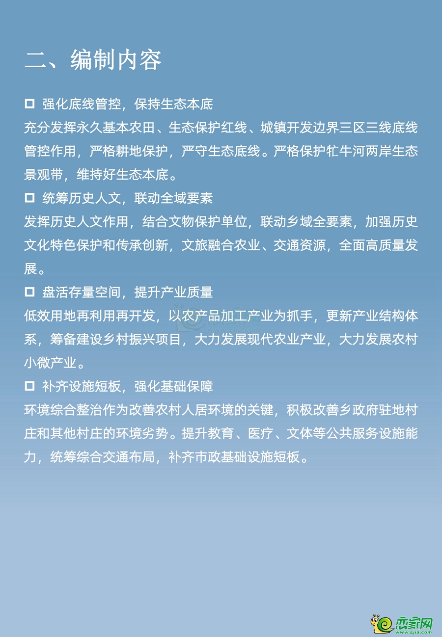 1dc22a9f9e464e7dbf896c2b2a790a75.jpg