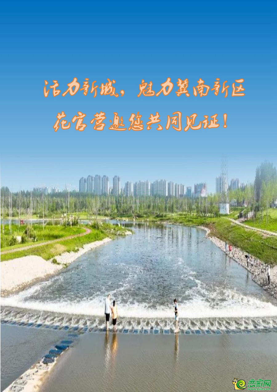 5cd8aecb51995db9596e58f8e9cc2f77.jpg