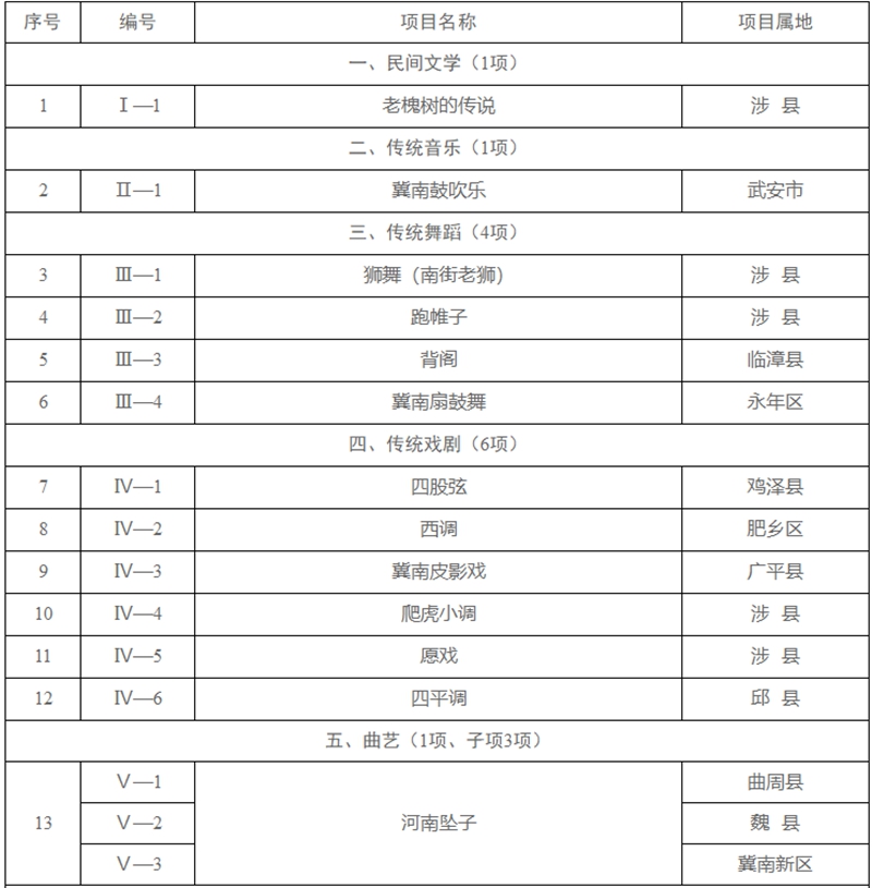 b8174cffce7a1f1d120a520f694d3a44.jpg