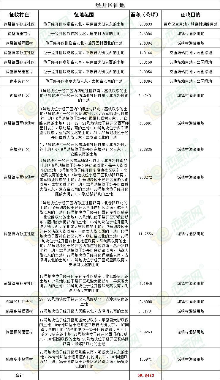 d8fae1d9963c62c7d69889ed2a4d6b7a.png
