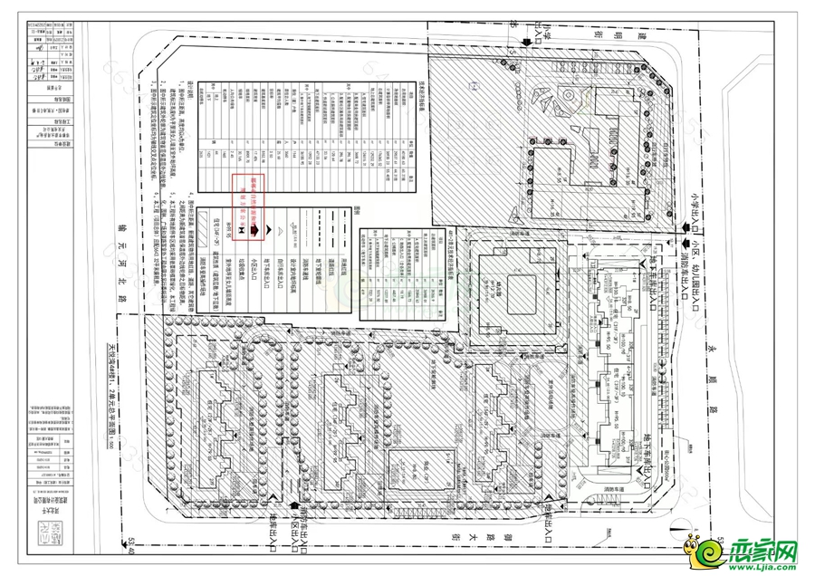 邯鄲市自然資源和規(guī)劃局關(guān)于碧桂園-天悅灣廉租房調(diào)整的規(guī)劃公示