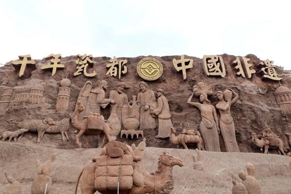 春節(jié)后人少景美！邯鄲這些地方性價比爆棚！