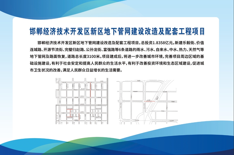 2e92ac018d475dcdebaabd784f61149a.jpg