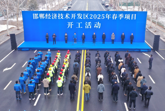 6154ccb1ec291217edb4bf9afad0f89b.png
