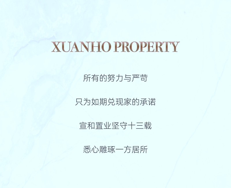20675200ecfe852a78e1d52860d19b47.jpg
