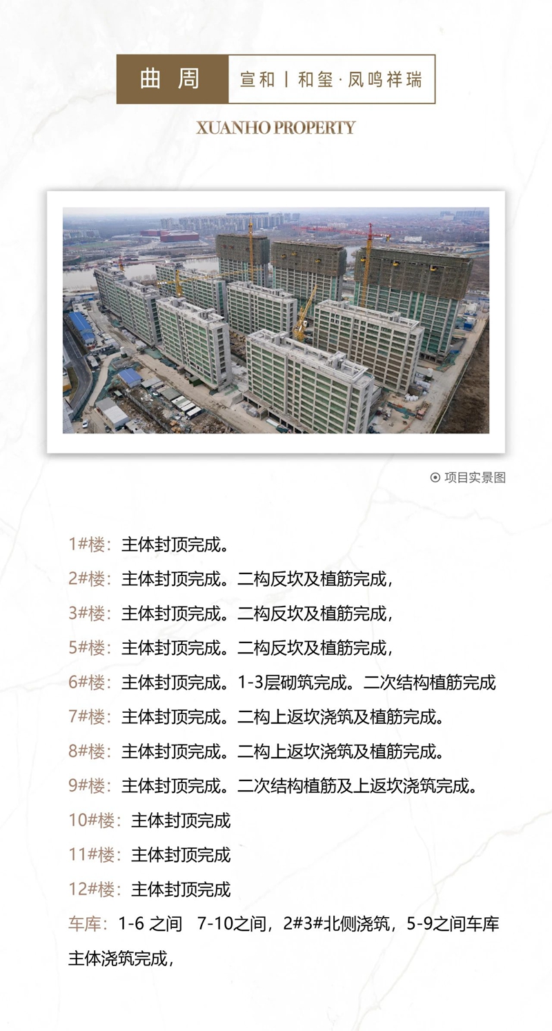 ab0c2eb533799f4817e769fdde8ebc63.jpg