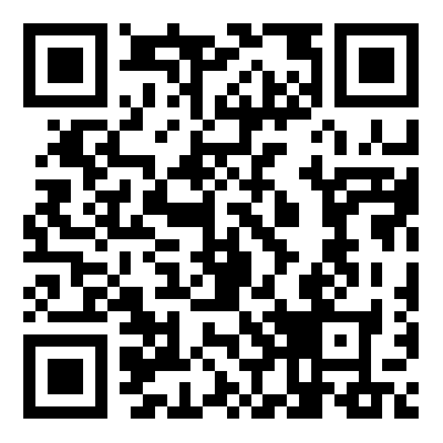 271e19cafb8ca20b47ea104434d3b08e.png