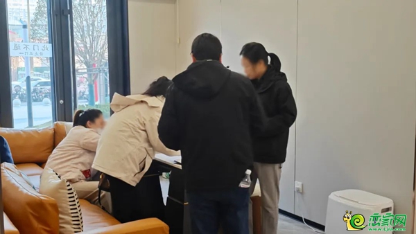 2月28日，磁縣益民、安民桃李春風(fēng)回遷安置選房啟動(dòng)！
